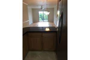 1752 NW 3rd terrace   315, Fort Lauderdale, FL 33311 Sold 09/11/23