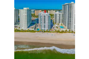 3430 Galt Ocean Dr, Fort Lauderdale, FL 33308, Sold 04/03/23