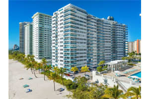 3430 Galt Ocean Dr, Fort Lauderdale, FL 33308, Sold 04/03/23