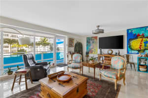 3430 Galt Ocean Dr, Fort Lauderdale, FL 33308, Sold 04/03/23