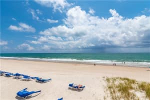 3900 N Ocean Dr   11G, Lauderdale By The Sea, FL 33308 Sold 11/15/22