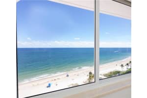 3900 N Ocean Dr   11G, Lauderdale By The Sea, FL 33308 Sold 11/15/22