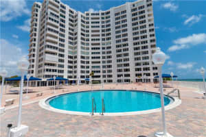 3900 N Ocean Dr   11G, Lauderdale By The Sea, FL 33308 Sold 11/15/22