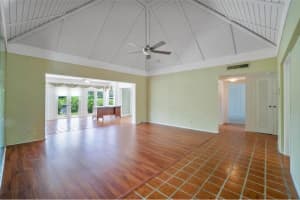 4905 Umbrella Tree Ln, Tamarac, FL 33319 Sold 10/06/23