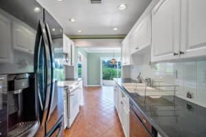 4905 Umbrella Tree Ln, Tamarac, FL 33319 Sold 10/06/23