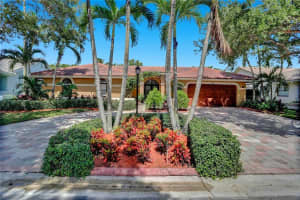9097 NW 53rd Mnr, Coral Springs, FL 33067 Sold 03/27/23