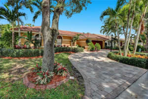 9097 NW 53rd Mnr, Coral Springs, FL 33067 Sold 03/27/23