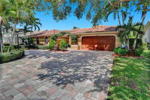 9097 NW 53rd Mnr, Coral Springs, FL 33067 Sold 03/27/23