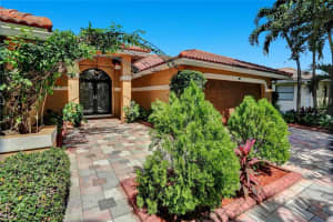 9097 NW 53rd Mnr, Coral Springs, FL 33067 Sold 03/27/23