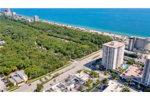 3000 E Sunrise Blvd   14H, Fort Lauderdale, FL 33304 Sold 11/03/22