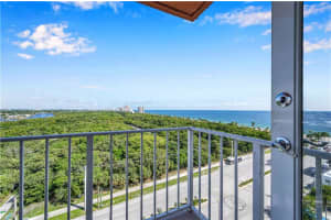 3000 E Sunrise Blvd   14H, Fort Lauderdale, FL 33304 Sold 11/03/22