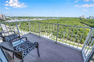 3000 E Sunrise Blvd   14H, Fort Lauderdale, FL 33304 Sold 11/03/22