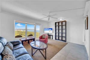 3000 E Sunrise Blvd   14H, Fort Lauderdale, FL 33304 Sold 11/03/22
