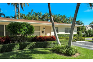 651 Snug Harbor Dr, Boynton Beach, FL 33435, Sold 12/01/22
