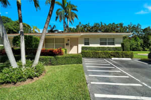 651 Snug Harbor Dr, Boynton Beach, FL 33435, Sold 12/01/22