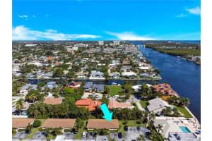 651 Snug Harbor Dr, Boynton Beach, FL 33435, Sold 12/01/22