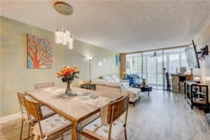 8350 Sands Point Blvd, Tamarac, FL 33321, Sold 11/14/22