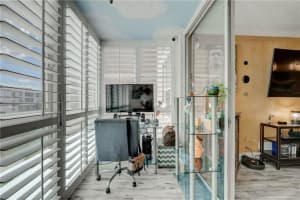 8350 Sands Point Blvd, Tamarac, FL 33321, Sold 11/14/22