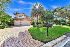 3612  Churchill Downs Dr, Davie, FL 33328 Sold 12/06/22