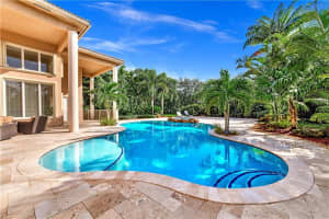 3612  Churchill Downs Dr, Davie, FL 33328 Sold 12/06/22