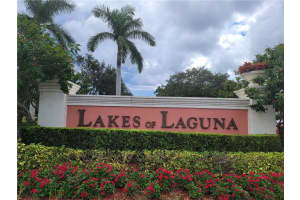 4311 Lake Tahoe Cir, West Palm Beach, FL 33409, Sold 03/22/23