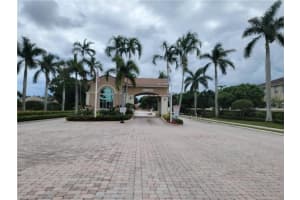 4311 Lake Tahoe Cir, West Palm Beach, FL 33409, Sold 03/22/23