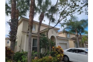 4311 Lake Tahoe Cir, West Palm Beach, FL 33409, Sold 03/22/23