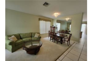 4311 Lake Tahoe Cir, West Palm Beach, FL 33409, Sold 03/22/23