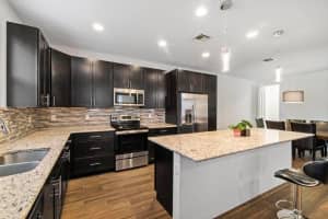 6455 Osprey Landing St, Davie, FL 33314, Sold 03/02/23