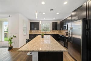 6455 Osprey Landing St, Davie, FL 33314, Sold 03/02/23