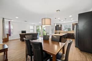 6455 Osprey Landing St, Davie, FL 33314, Sold 03/02/23