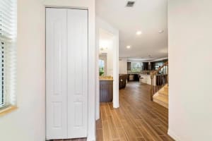 6455 Osprey Landing St, Davie, FL 33314, Sold 03/02/23