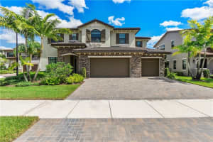 9328 Meridian Dr N, Parkland, FL 33076, Sold 02/13/23
