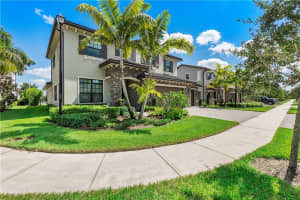 9328 Meridian Dr N, Parkland, FL 33076, Sold 02/13/23