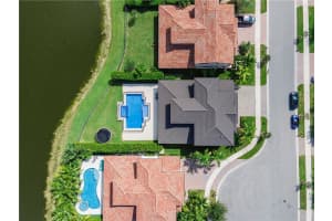 9328 Meridian Dr N, Parkland, FL 33076, Sold 02/13/23