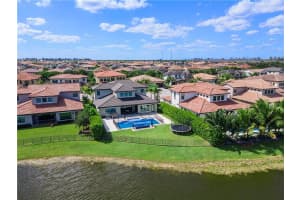 9328 Meridian Dr N, Parkland, FL 33076, Sold 02/13/23