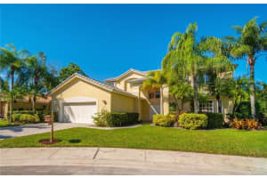 550 Stonemont Dr, Weston, FL 33326, Sold 12/20/22