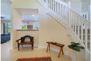 550 Stonemont Dr, Weston, FL 33326, Sold 12/20/22