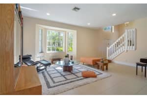 550 Stonemont Dr, Weston, FL 33326, Sold 12/20/22
