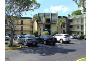9090  Lime Bay Blvd   210, Tamarac, FL 33321 Sold 02/07/23