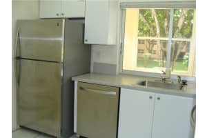 9090  Lime Bay Blvd   210, Tamarac, FL 33321 Sold 02/07/23