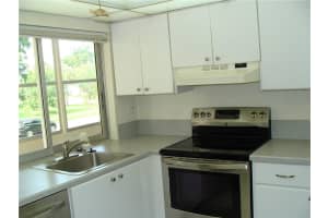 9090  Lime Bay Blvd   210, Tamarac, FL 33321 Sold 02/07/23