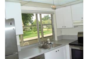 9090  Lime Bay Blvd   210, Tamarac, FL 33321 Sold 02/07/23