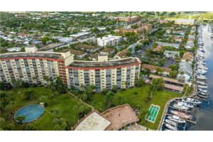 2731 NE 14th Street Cswy   816, Pompano Beach, FL 33062 Sold 11/22/22