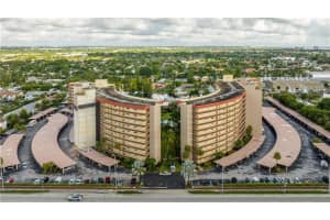 2731 NE 14th Street Cswy   816, Pompano Beach, FL 33062 Sold 11/22/22