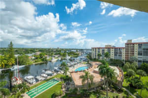 2731 NE 14th Street Cswy   816, Pompano Beach, FL 33062 Sold 11/22/22