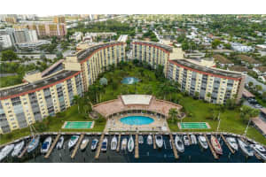 2731 NE 14th Street Cswy   816, Pompano Beach, FL 33062 Sold 11/22/22