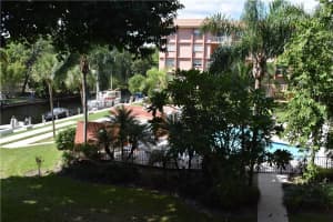 900  River Reach Dr   323, Fort Lauderdale, FL 33315 Sold 12/12/22