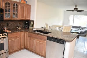 900  River Reach Dr   323, Fort Lauderdale, FL 33315 Sold 12/12/22