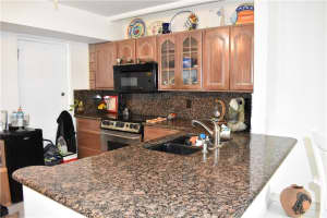 900  River Reach Dr   323, Fort Lauderdale, FL 33315 Sold 12/12/22